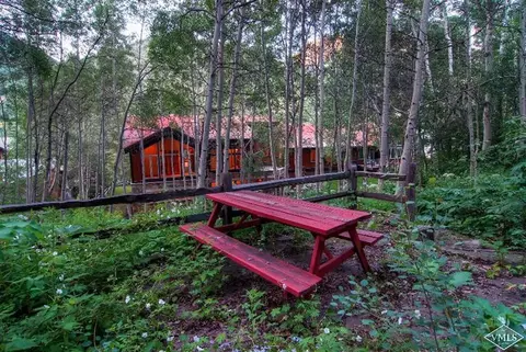 3996 Lupine Dr #B, Vail, CO 81657 photo 20
