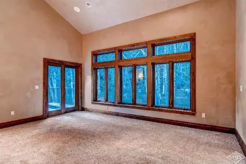 3996 Lupine Dr #B, Vail, CO 81657 photo 11