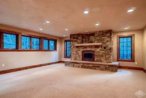 3996 Lupine Dr #B, Vail, CO 81657 photo 5