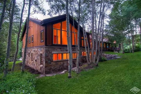 3996 Lupine Dr #B, Vail, CO 81657 photo 24