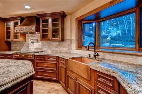 3996 Lupine Dr #B, Vail, CO 81657 photo 9