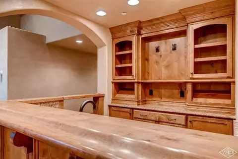 3996 Lupine Dr #B, Vail, CO 81657 photo 3