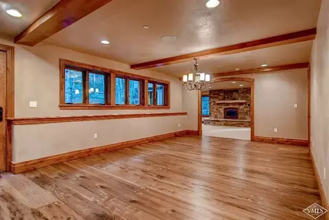 3996 Lupine Dr #B, Vail, CO 81657 photo 6