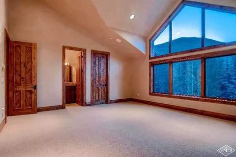 3996 Lupine Dr #B, Vail, CO 81657 photo 7