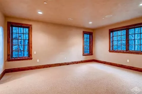 3996 Lupine Dr #B, Vail, CO 81657 photo 8