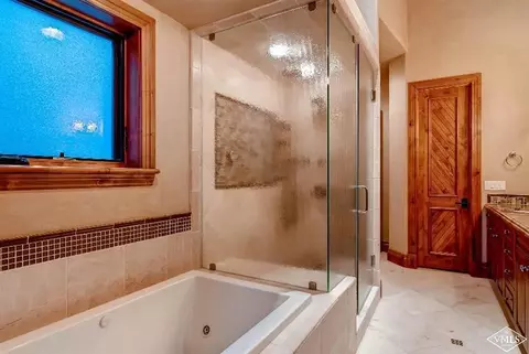 3996 Lupine Dr #B, Vail, CO 81657 photo 12