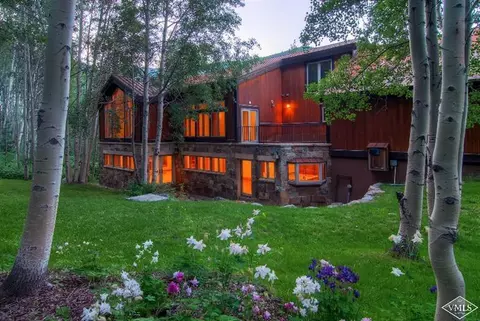 3996 Lupine Dr #B, Vail, CO 81657 photo 23