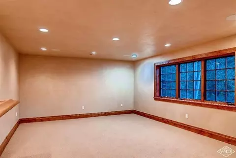 3996 Lupine Dr #B, Vail, CO 81657 photo 10