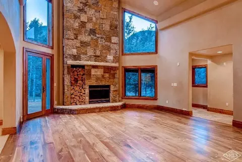 3996 Lupine Dr #B, Vail, CO 81657 photo 2
