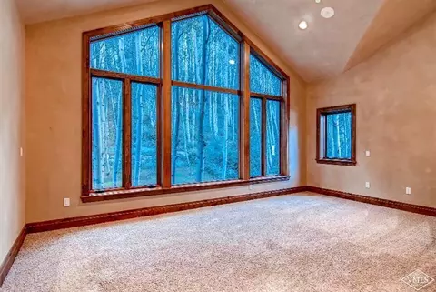 3996 Lupine Dr #B, Vail, CO 81657 photo 15