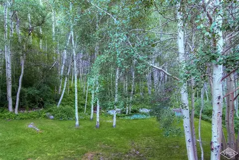 3996 Lupine Dr #B, Vail, CO 81657 photo 25