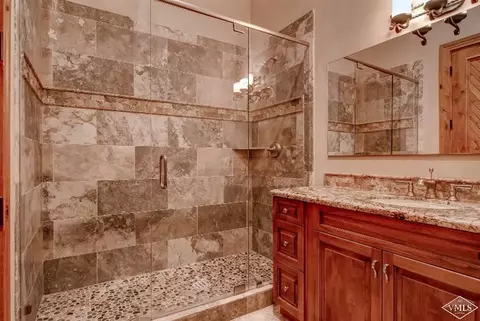 3996 Lupine Dr #B, Vail, CO 81657 photo 18