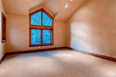 3996 Lupine Dr #B, Vail, CO 81657 photo 13