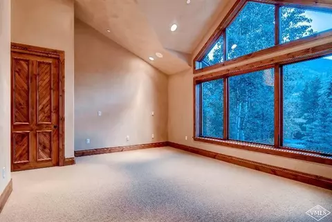 3996 Lupine Dr #B, Vail, CO 81657 photo 17