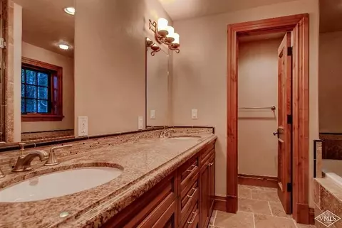 3996 Lupine Dr #B, Vail, CO 81657 photo 14