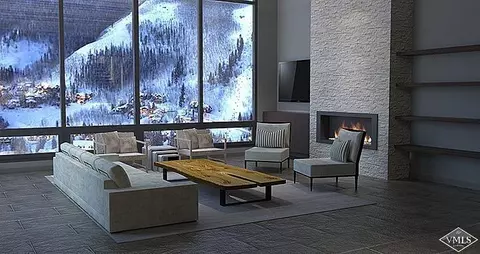 2352 Sequoia Dr, Vail, CO 81657 photo 1