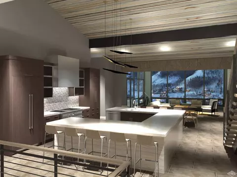 2352 Sequoia Dr, Vail, CO 81657 photo 2