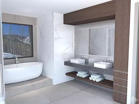 2352 Sequoia Dr, Vail, CO 81657 photo 4