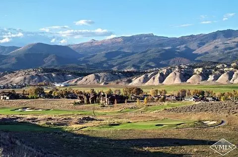 176 N Penstemon Ln, Eagle, CO 81631 photo 1