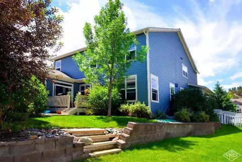 189 Greenhorn Ave, Eagle, CO 81631 photo 3