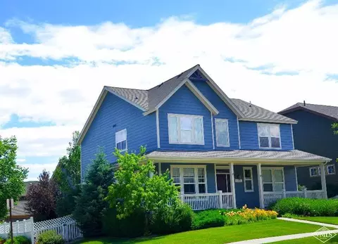 189 Greenhorn Ave, Eagle, CO 81631 photo 1
