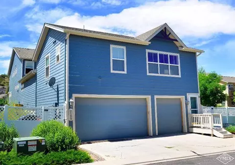 189 Greenhorn Ave, Eagle, CO 81631 photo 6