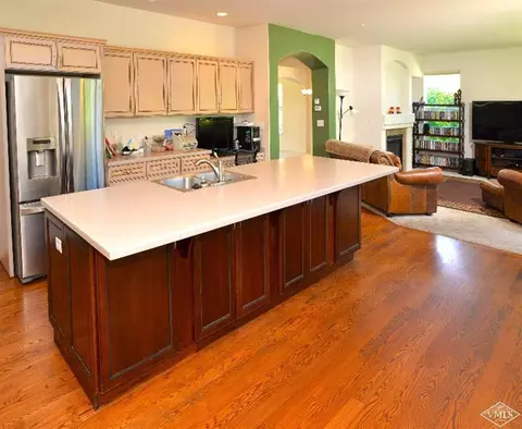 189 Greenhorn Ave, Eagle, CO 81631 photo 12