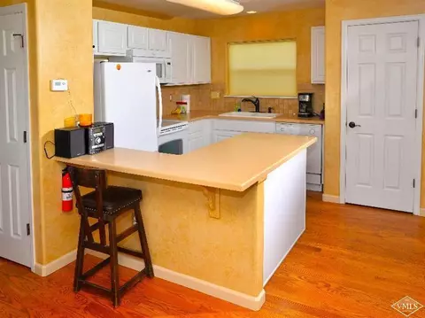 189 Greenhorn Ave, Eagle, CO 81631 photo 23