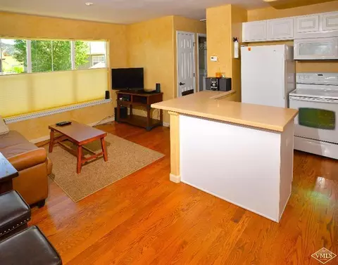189 Greenhorn Ave, Eagle, CO 81631 photo 22