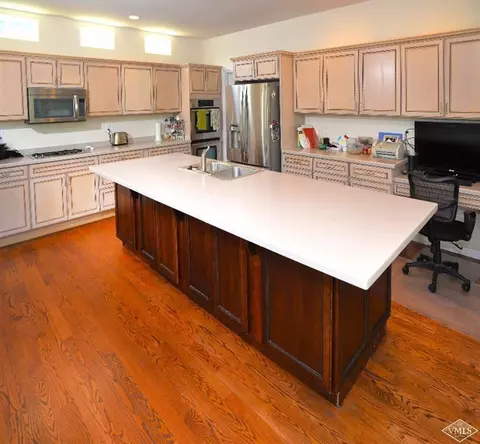 189 Greenhorn Ave, Eagle, CO 81631 photo 13