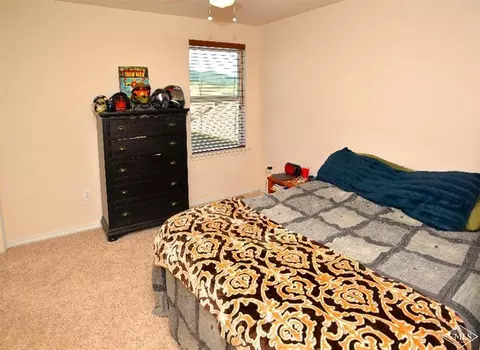 189 Greenhorn Ave, Eagle, CO 81631 photo 17