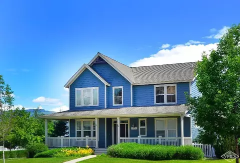 189 Greenhorn Ave, Eagle, CO 81631 photo 2