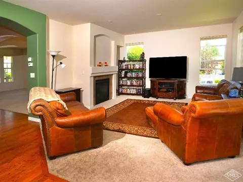 189 Greenhorn Ave, Eagle, CO 81631 photo 10