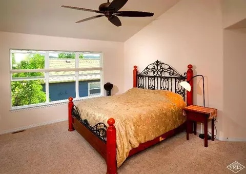 189 Greenhorn Ave, Eagle, CO 81631 photo 14