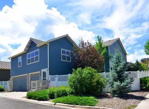 189 Greenhorn Ave, Eagle, CO 81631 photo 5