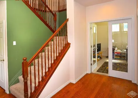 189 Greenhorn Ave, Eagle, CO 81631 photo 8