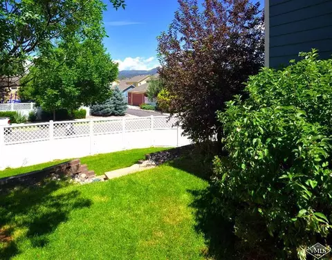 189 Greenhorn Ave, Eagle, CO 81631 photo 4