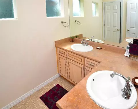 189 Greenhorn Ave, Eagle, CO 81631 photo 18