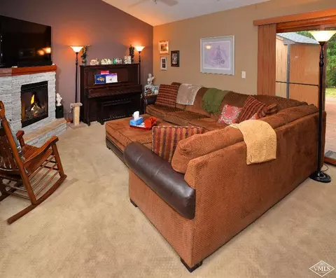 37 Eagle-vail Rd #B, Avon, CO 81620 photo 1