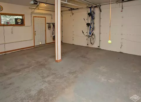 37 Eagle-vail Rd #B, Avon, CO 81620 photo 19