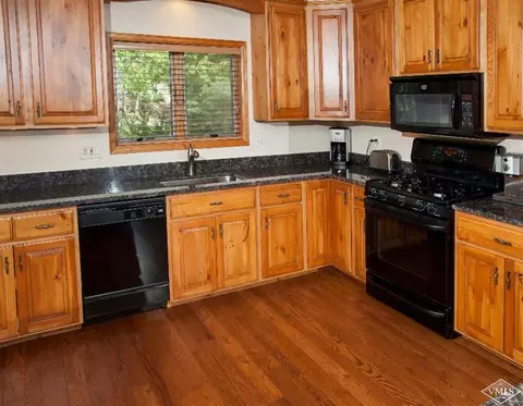 37 Eagle-vail Rd #B, Avon, CO 81620 photo 9