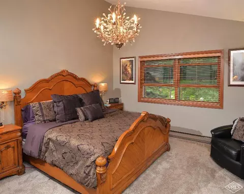 37 Eagle-vail Rd #B, Avon, CO 81620 photo 11