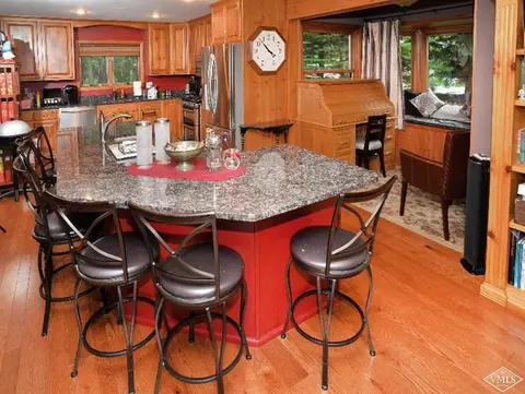 37 Eagle-vail Rd #B, Avon, CO 81620 photo 6