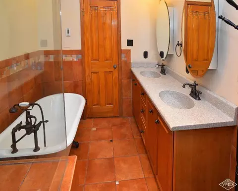 37 Eagle-vail Rd #B, Avon, CO 81620 photo 17