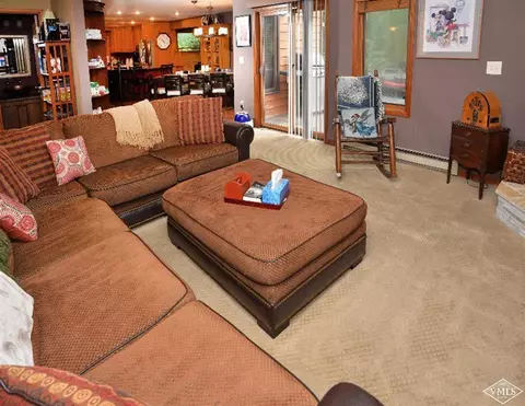 37 Eagle-vail Rd #B, Avon, CO 81620 photo 3