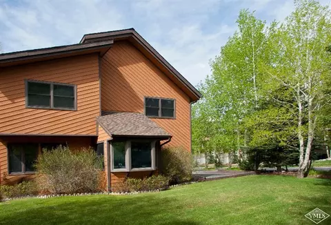 37 Eagle-vail Rd #B, Avon, CO 81620 photo 24