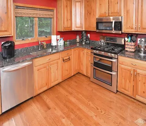 37 Eagle-vail Rd #B, Avon, CO 81620 photo 5