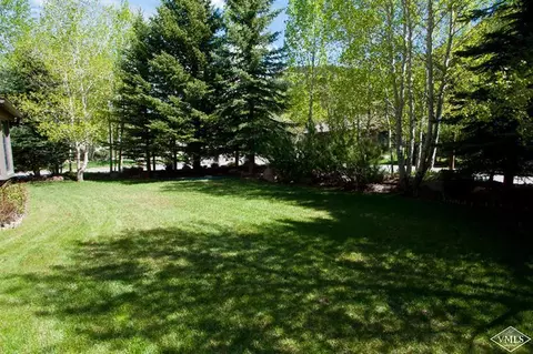 37 Eagle-vail Rd #B, Avon, CO 81620 photo 20