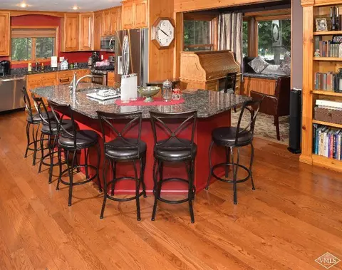 37 Eagle-vail Rd #B, Avon, CO 81620 photo 4