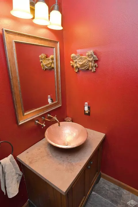 37 Eagle-vail Rd #B, Avon, CO 81620 photo 10
